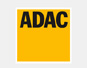 zur ADAC Webseite