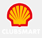 zur Shell Clubsmart Webseite